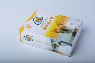 宠物便秘,喂食益生菌、调整饮食、适量运动。