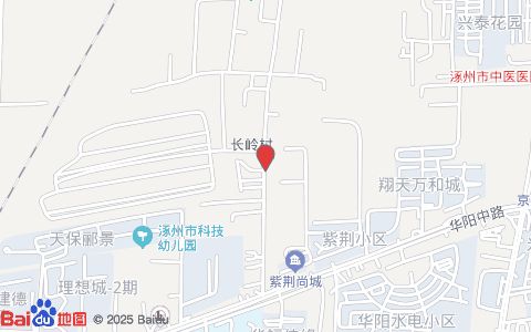 萌宠秀宠物生活馆位置示意图
