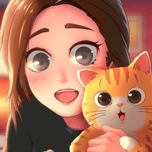 猫语咖啡