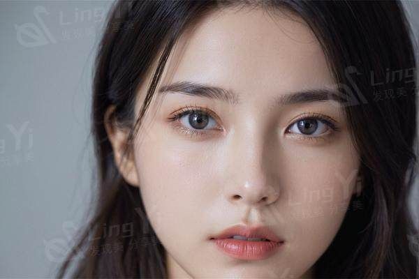 手机壳缝隙藏灰？每周用牙签裹棉絮清理死角