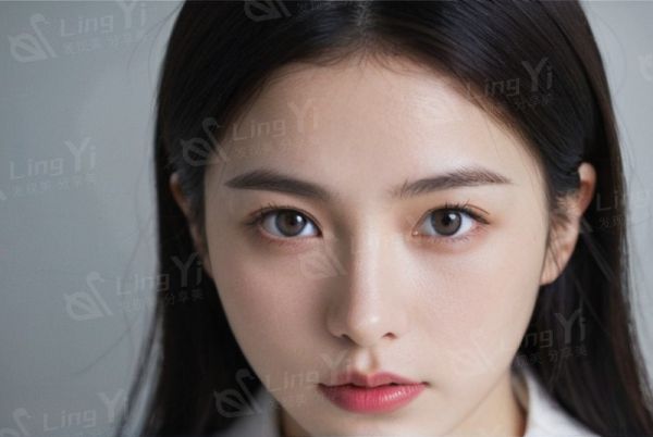 手机壳缝隙藏灰？每周用牙签裹棉絮清理死角