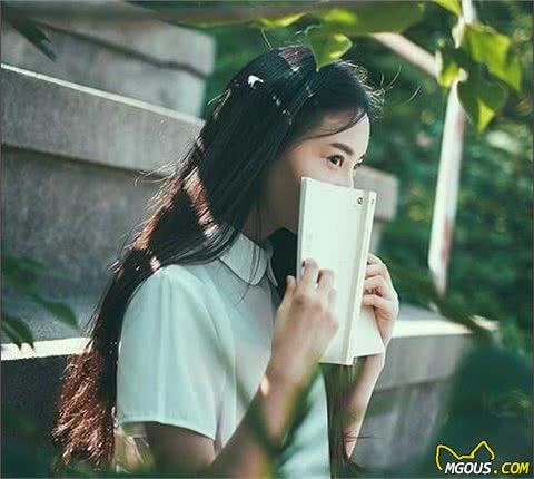 分析一波领养狗狗的必须条件有哪些！
