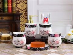 立质牙膏新品出来了吗立质牙膏怎么样