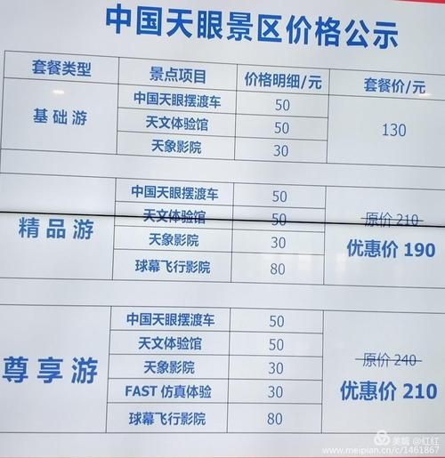 考试拜孔子的朋友圈文案