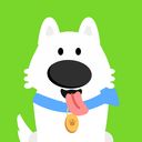 尾巴纪元app