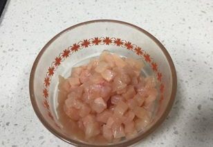 宠物猫营养餐怎么煮
