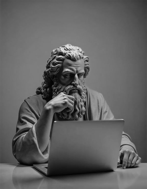 À la Pointe de l'Innovation IA