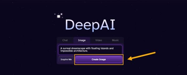 Génération d'image ou de vidéo