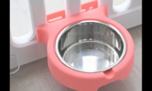 小虎泰戈宠物围栏生态体系:构建人宠共生的智慧空间