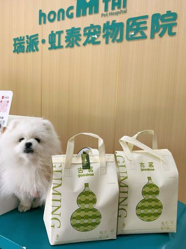 爱你们,感恩