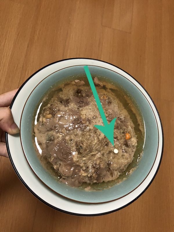 自制猫饭需要添加什么营养素?营养均衡的猫饭制作方法