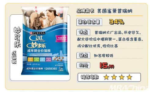 四个月德猫粮:适量分餐,营养均衡。