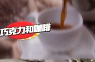 仓鼠饮食误区大解密,让宠物仓鼠更健康