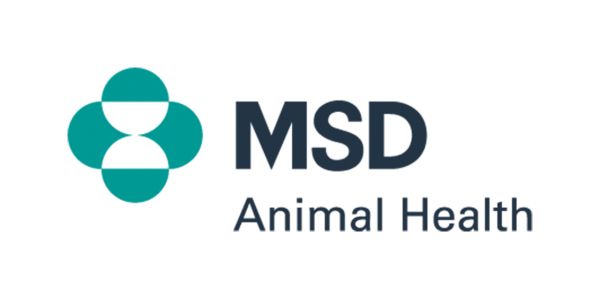 MSD_tcm247-226478.png