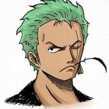荒野晨星