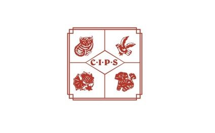 中国(广州)长城国际宠物水族展览会