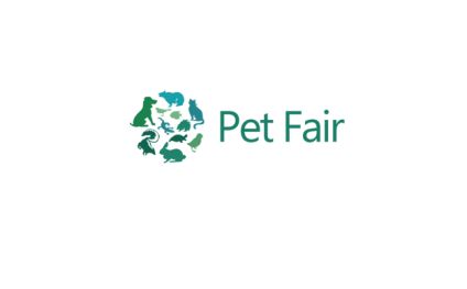 华东(杭州)国际宠物用品展览会