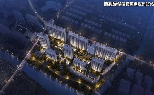 太原宠物市场位置及导航