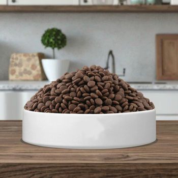 OEM Factory Pet Food High Protein Cat Food or Kitten High Quality Dog Food for Puppy Low Price High Meat Cotent