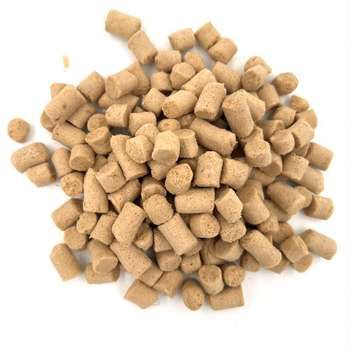 Wholesale General Pet Mix Freeze-Dried Snacks Chicken Breast Egg Yolk Duck with Beef Taste Freeze-Dried Raw Bone for Cats Dogs