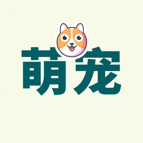 好鱼粮一般建议买什么鱼,养鱼必备!优质鱼粮适配鱼类