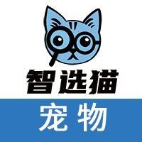 好鱼粮一般建议买什么鱼,养鱼必备!优质鱼粮适配鱼类