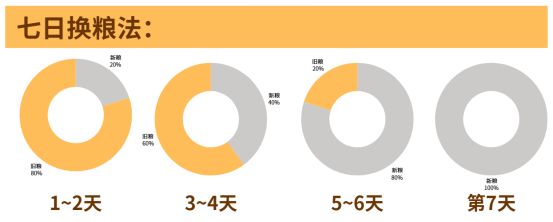 猫咪软便怎么办