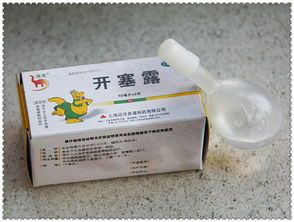 喂猫咪益生菌,调整饮食。