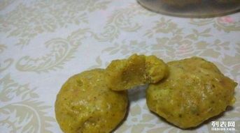 宠物狗主食零食怎么做