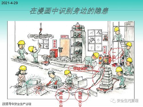 宠物WBC高原因及处理