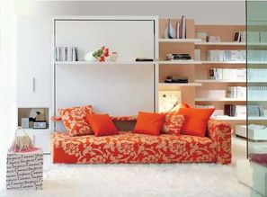 宠物床选对尺寸，舒适又安全