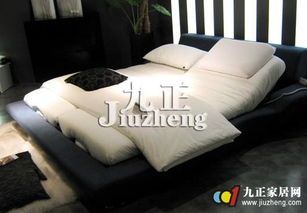 “宠物小窝升级!CBD床垫HG004,舒适宠享时光”