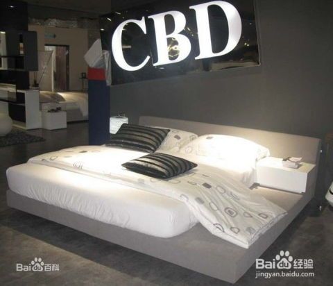 “宠物小窝升级!CBD床垫HG004,舒适宠享时光”