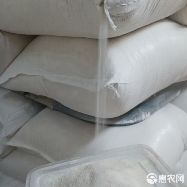 大米蛋白粉 高蛋白饲料 宠物饲料 水产养殖 畜禽添加饲料
