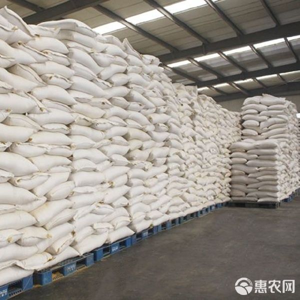 大米蛋白粉 高蛋白饲料 宠物饲料 水产养殖 畜禽添加饲料