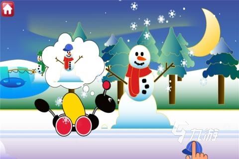 有没有照顾小猫小狗的游戏推荐 2025照顾小猫小狗游戏合集