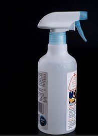 绿能净宠物清洗液消静电顺滑毛发宠物眼垢泪迹居所清洁杀菌