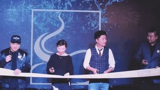 海大集团旗下宠物食品公司海瑞特强势进入宠物饲料领域