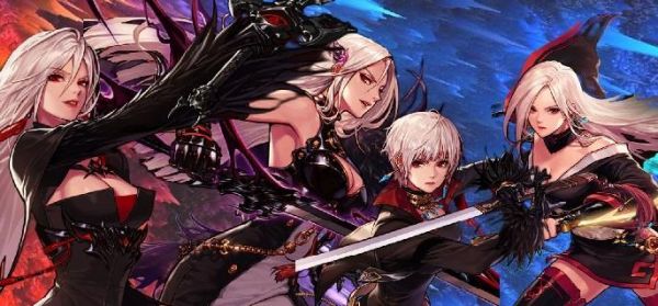 dnf宠物饲料免费获取攻略