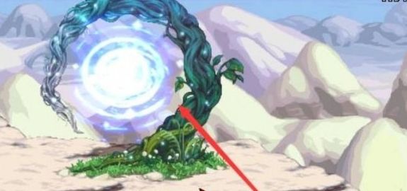 dnf宠物饲料免费获取攻略