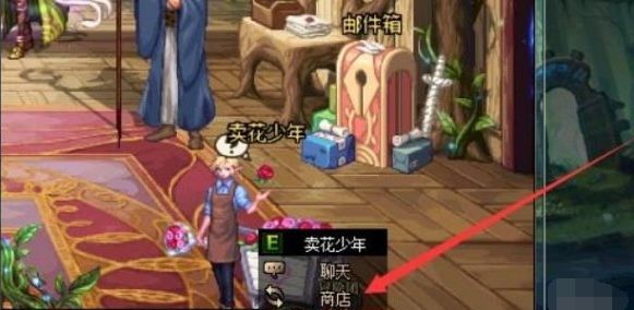 dnf宠物饲料免费获取攻略