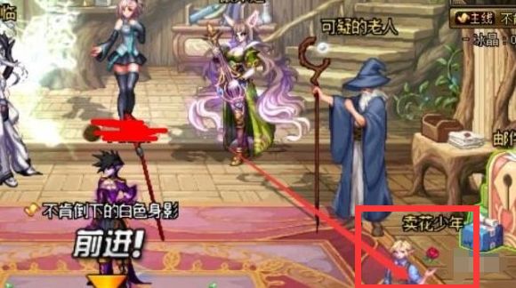 dnf宠物饲料免费获取攻略