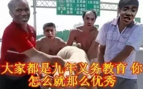 养鱼小贴士:水换得勤,鱼养得香