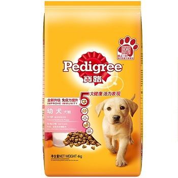 科学搭配:蔬菜+狗粮,误区:过量蔬菜、单一营养