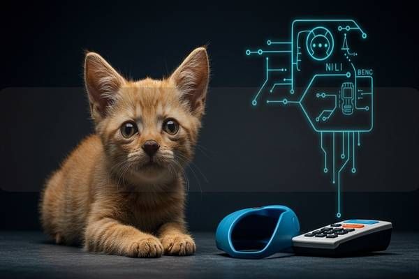 宠物领养信息平台：智能匹配助力流浪动物找到温暖家园