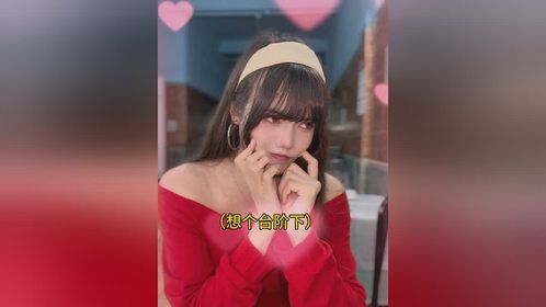 男孩子也可以这么美吗!