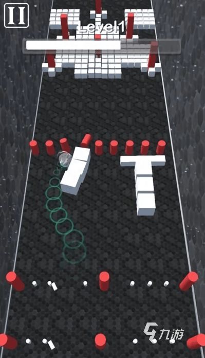 耐玩的仓鼠球游戏手游大全 2025必玩的仓鼠球游戏推荐