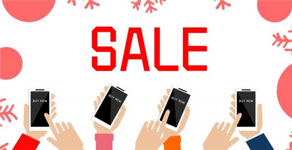 速卖通宠物用品销售额同比上涨超70%!速卖通“高薪”招募“猫主播”来直播带货