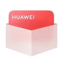 华为会员服务最新版