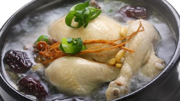 宝宝厌食调理食谱分享 四个食谱让宝宝胃口变好